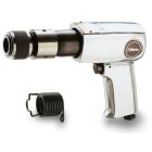 1940 Légkalapács 11 mm