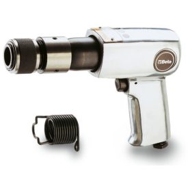 1940 Légkalapács 11 mm