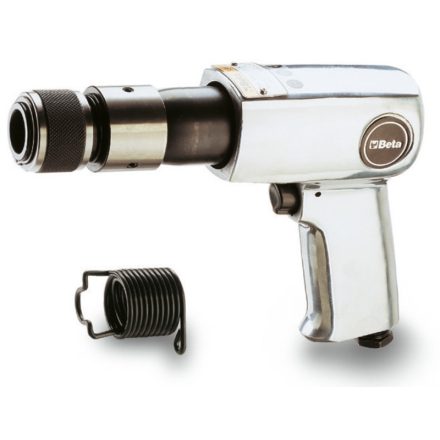 1940 Légkalapács 11 mm