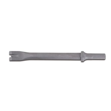 1940E10/ST 1940 E10/ST-chisels for air hammers