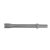 1940E10/ST 1940 E10/ST-chisels for air hammers
