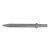 1940E10/SD 1940 E10/SD-chisels for air hammers