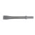1940E10/SPS 1940 E10/SPS-chisels for air hammers
