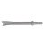 1940E10/SDT 1940 E10/SDT-chisels for air hammers