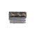 1940E10/S5 1940 e10/s-set 5 chisels for air hammers