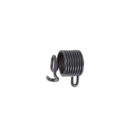1940E10/MT Retainer Spring