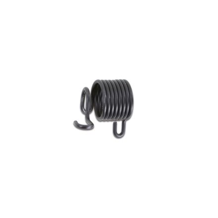 1940E10/MT Retainer Spring