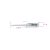 1942LR 1942 LR-bimetal blades for air saw 1942