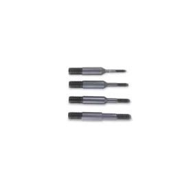 1946KF/M4 Tie-rod M4