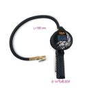 1949DGT/2-DIGITÁLIS TÖMLŐFUVATÓ