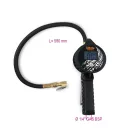 1949DGT/2-DIGITÁLIS TÖMLŐFUVATÓ