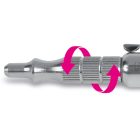 1949XS Lefúvató pisztoly