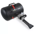 1950BZK/T Teherautó abroncsszerelő légágyú