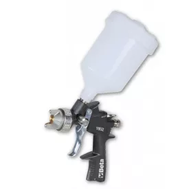 1952/1,5 PROFESSZIONÁLIS FESTÉKSZÓRÓ PISZTOLY