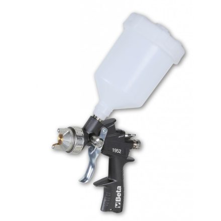 1952/2,0 PROFESSZIONÁLIS FESTÉKSZÓRÓ PISZTOLY