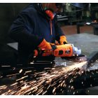 1956 230-2400W-SAROK CSISZOLÓ