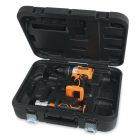 1972/20V-13BMC Ütvefúró 20V, SZÉNKEFE NÉLKÜLI motor