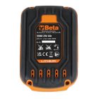 1994B 20V-4AH 4 Ah lítiumion akkumulátor szerszámokhoz 20V