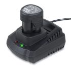 1994CB 12V Akkumulátor gyorstöltő 12V, 110V-240V