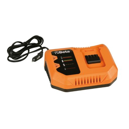 1994C 20V Akkumulátor gyorstöltő 20V, 110V-240V