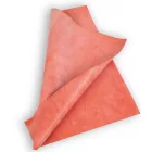 1996MQ/T Szigetelt szövet