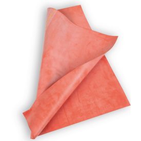 1996MQ/T Szigetelt szövet