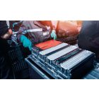 1996MQ/T Szigetelt szövet