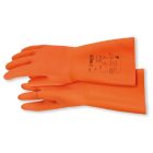 1997MQ/GM 10 Kompozit szigetelt védőkesztyű