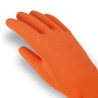 1997MQ/GM 10 Kompozit szigetelt védőkesztyű