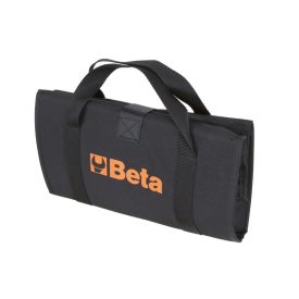 2001/BV textiltok a 2001/B26 szerszámkészlethez