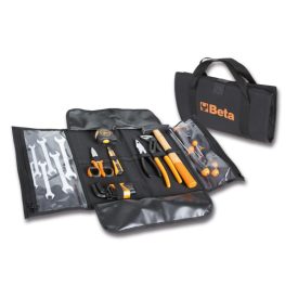 2001/B26-26 DARABOS SZERSZÁMKÉSZLET