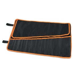 2002/BV12-ÖSSZEHAJTHATÓ SZERSZÁMTARTÓ, ÜRES