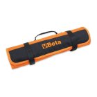 2002/BV12-ÖSSZEHAJTHATÓ SZERSZÁMTARTÓ, ÜRES