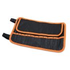 2002/BV13-ÖSSZEHAJTHATÓ SZERSZÁMTARTÓ, ÜRES