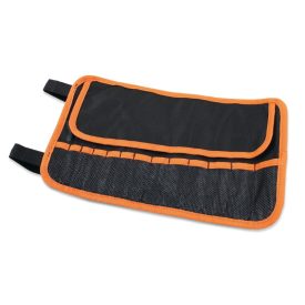 2002/BV13-ÖSSZEHAJTHATÓ SZERSZÁMTARTÓ, ÜRES