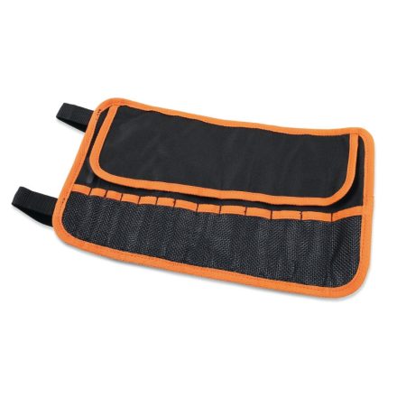 2002/BV13-ÖSSZEHAJTHATÓ SZERSZÁMTARTÓ, ÜRES