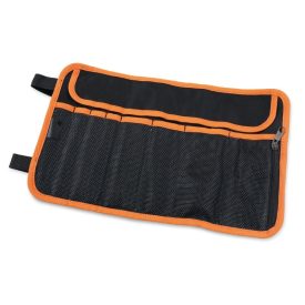 2002/BV7-ÖSSZEHAJTHATÓ SZERSZÁMTARTÓ, ÜRES