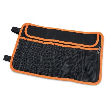 2002/BV7-ÖSSZEHAJTHATÓ SZERSZÁMTARTÓ, ÜRES