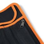 2002/BV7-ÖSSZEHAJTHATÓ SZERSZÁMTARTÓ, ÜRES