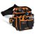 2005PA/U-TOOL HOLDER WITH 17 TOOLS