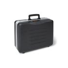 2028/VV Polipropilén szerszámtáska, üres