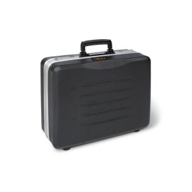 2028/VV Polipropilén szerszámtáska, üres