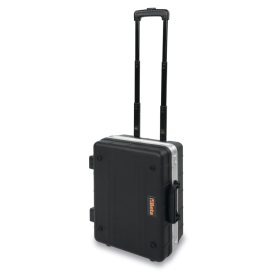 2031/TV-SZERSZÁMKOCSI, ALUMÍNIUM PROFIL