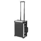 BW 2056T/E-20 Worker Szerszámkocsi,163 darabos szerszámkészlet,általános karbantartáshoz