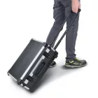 BW 2056T/E-20 Worker Szerszámkocsi,163 darabos szerszámkészlet,általános karbantartáshoz