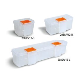 2080/V12-S Kivehető tálca a 2080/V12 táskához