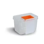 2080/V6-U Kivehető tálca a 2080/V6 táskához​