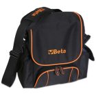 C3 MINI SZERSZÁMTÁSKA HIGHTECH SZÖVETBŐL