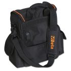 C3 MINI SZERSZÁMTÁSKA HIGHTECH SZÖVETBŐL