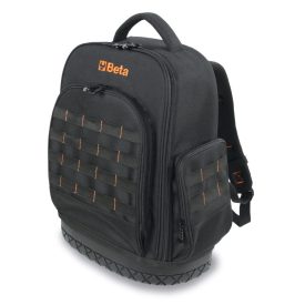 C5M-HIGHTECH SZÖVET SZERSZÁMOS HÁTIZSÁK